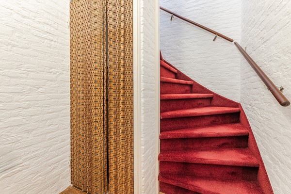 Medium property photo - Wilgenhof 14, 6691 AH Gendt